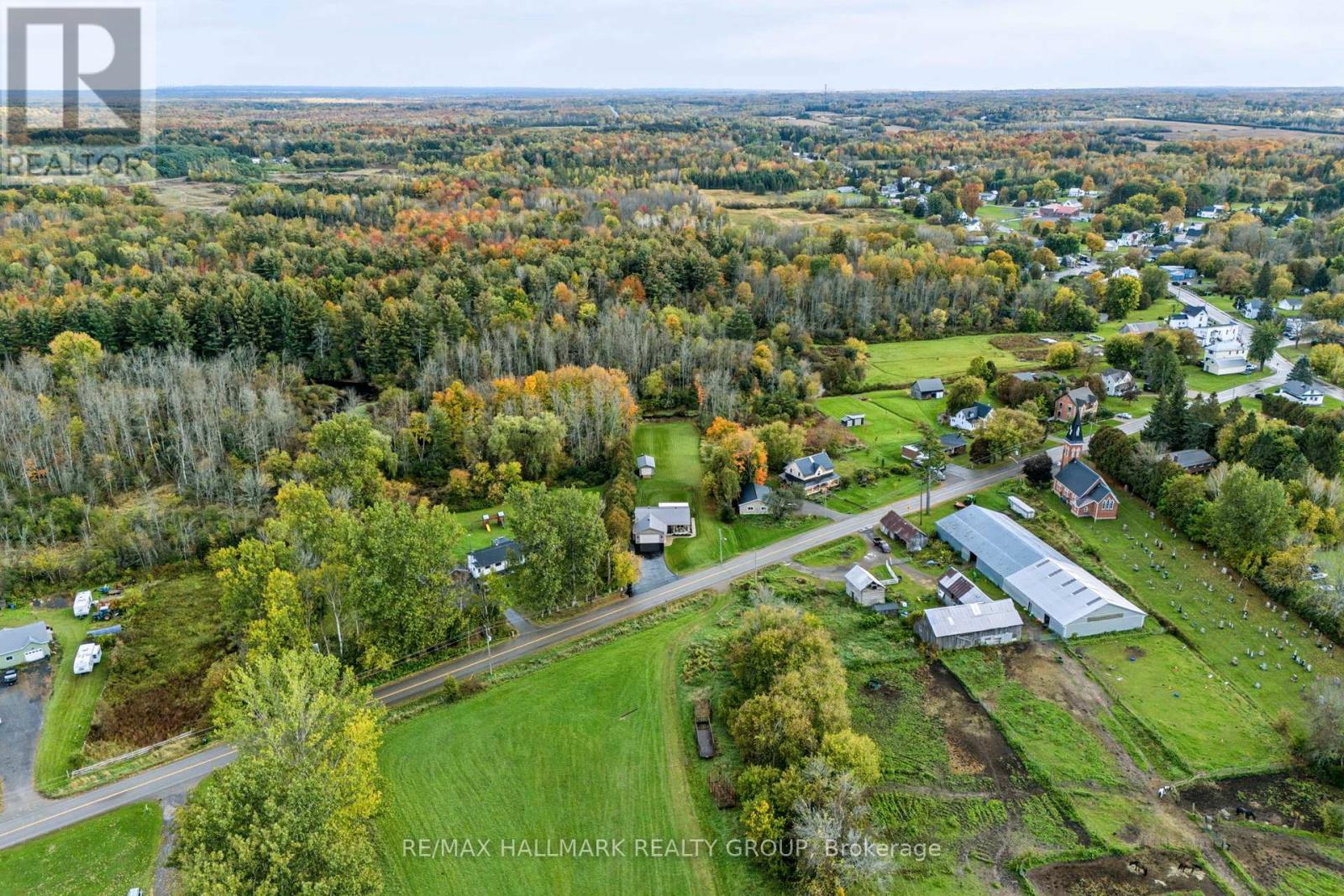9167 Branch Road Property Photo 47