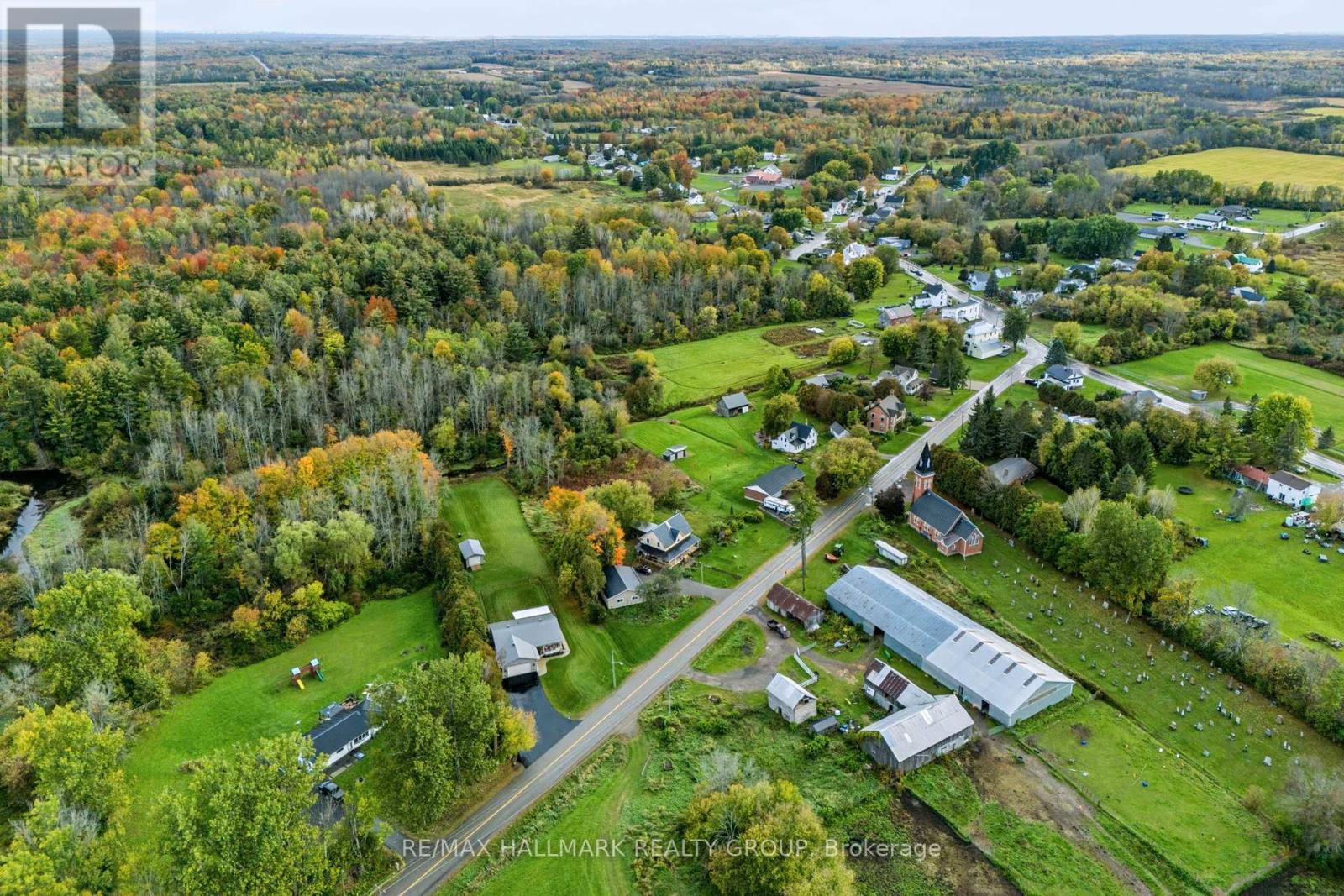 9167 Branch Road Property Photo 48