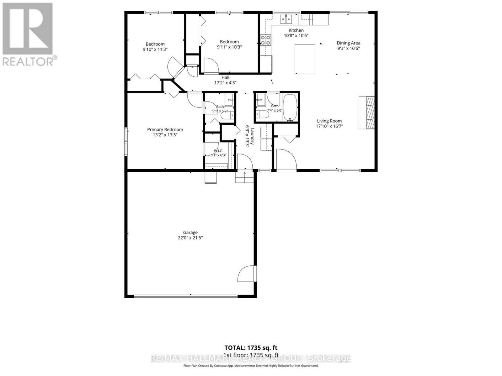 9167 Branch Road Property Photo 49