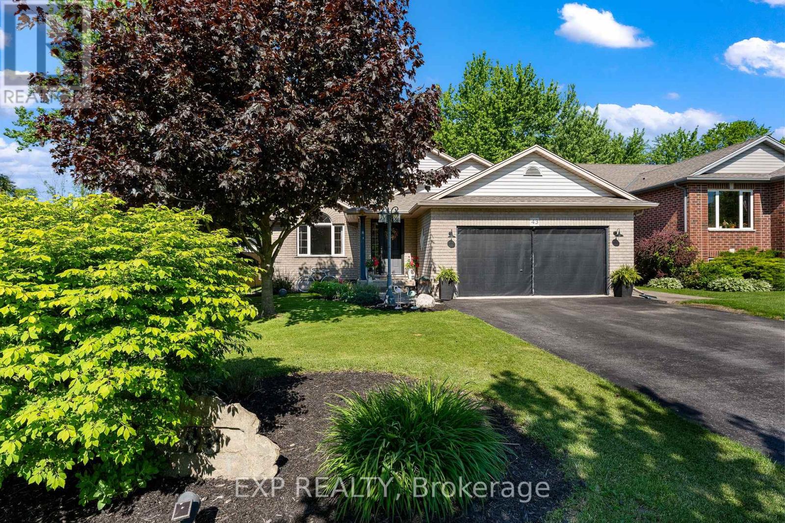 43 Thorold Avenue Property Photo 3