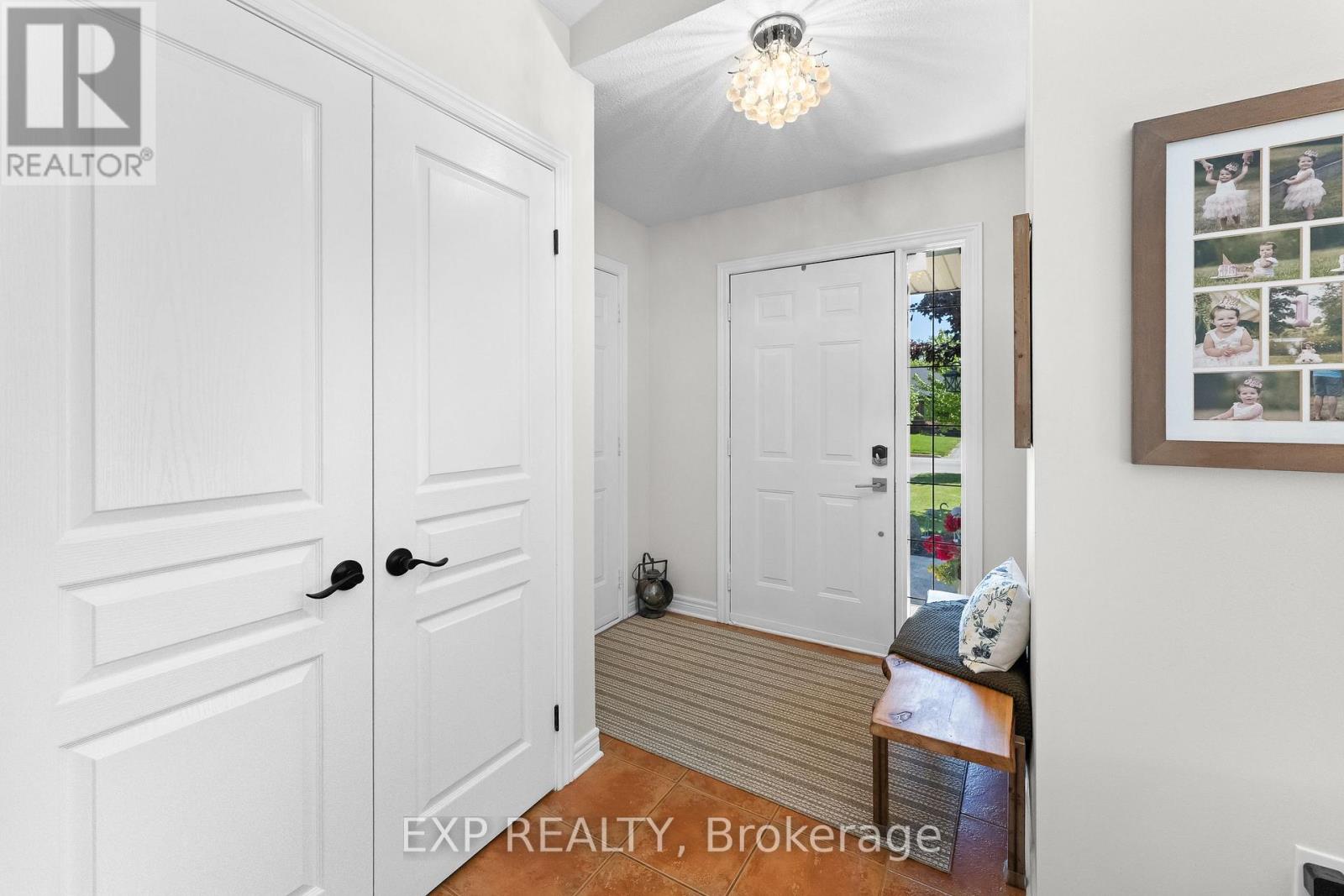 43 Thorold Avenue Property Photo 6