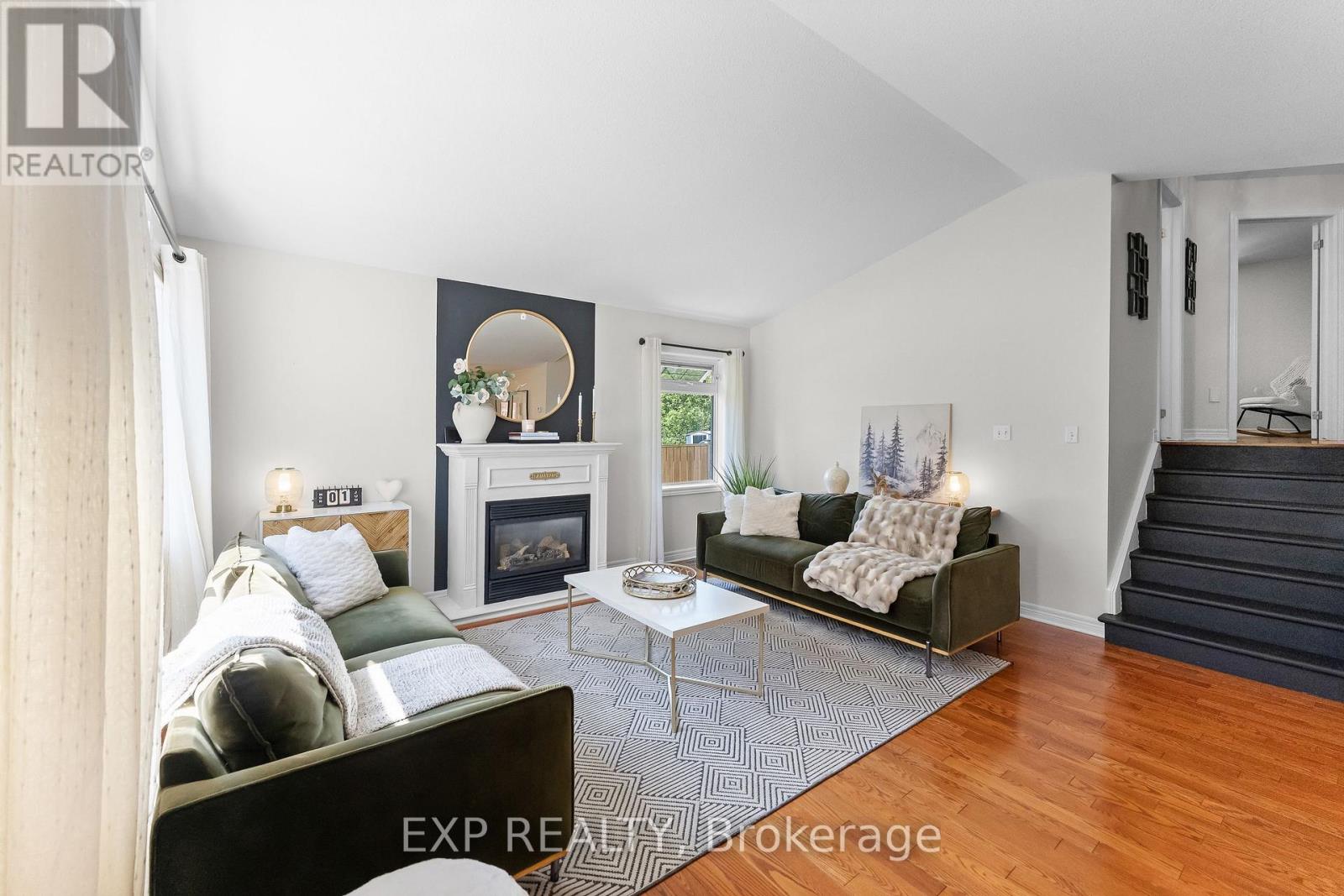 43 Thorold Avenue Property Photo 7