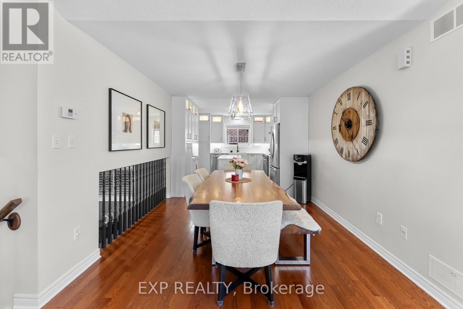 43 Thorold Avenue Property Photo 11