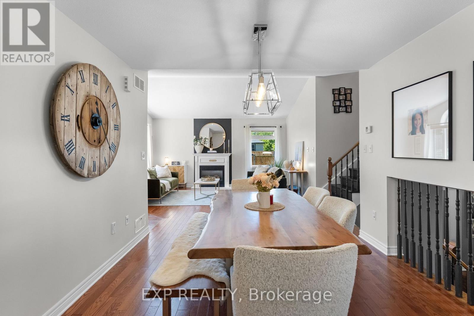 43 Thorold Avenue Property Photo 12