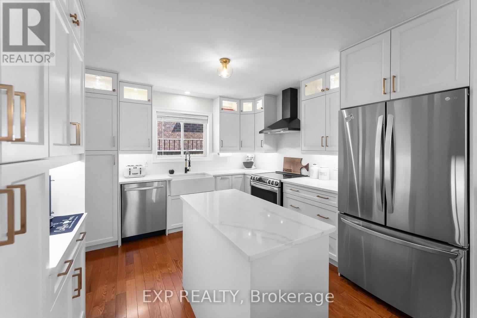 43 Thorold Avenue Property Photo 13