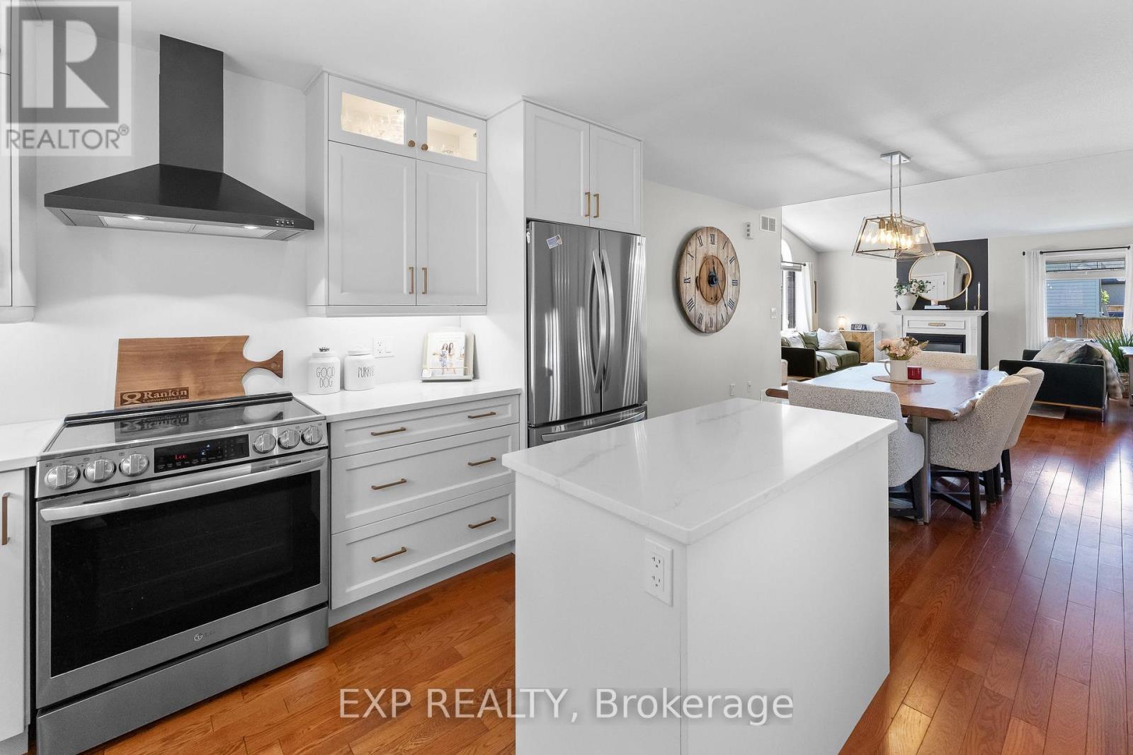 43 Thorold Avenue Property Photo 14