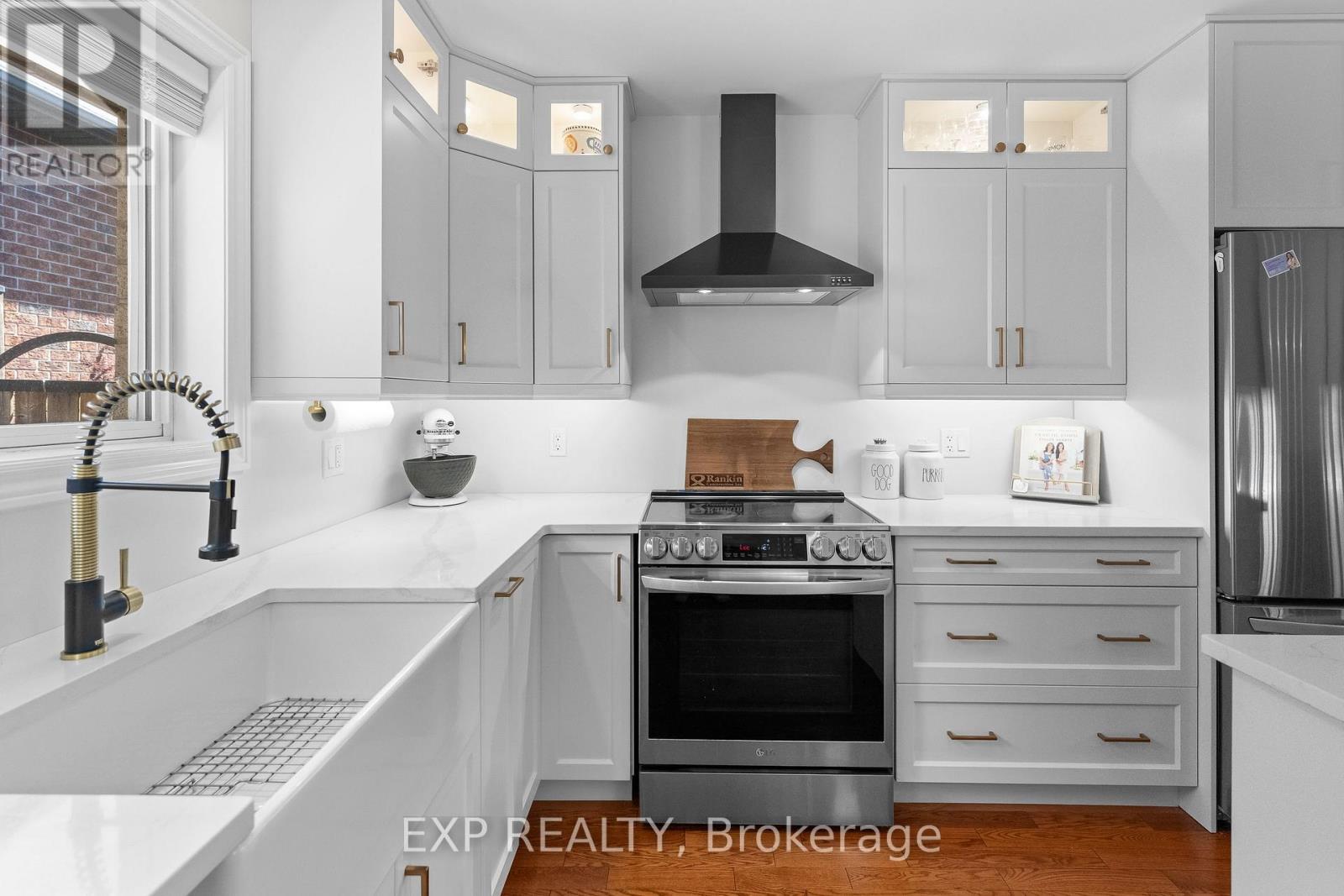 43 Thorold Avenue Property Photo 15