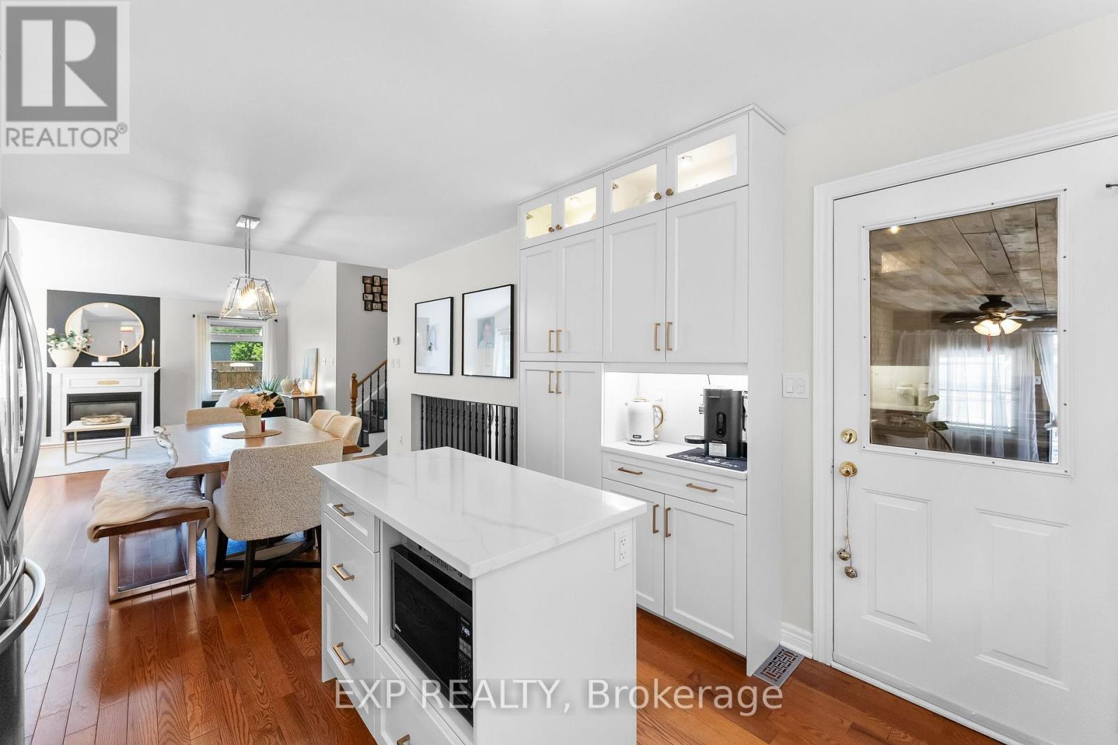 43 Thorold Avenue Property Photo 17