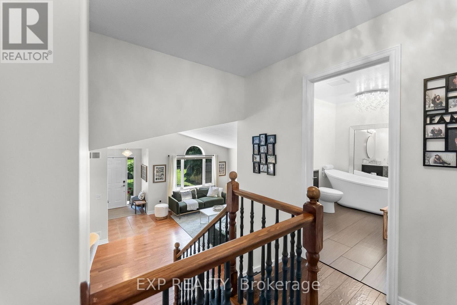 43 Thorold Avenue Property Photo 20