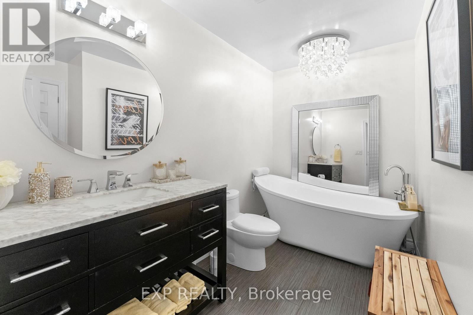 43 Thorold Avenue Property Photo 22