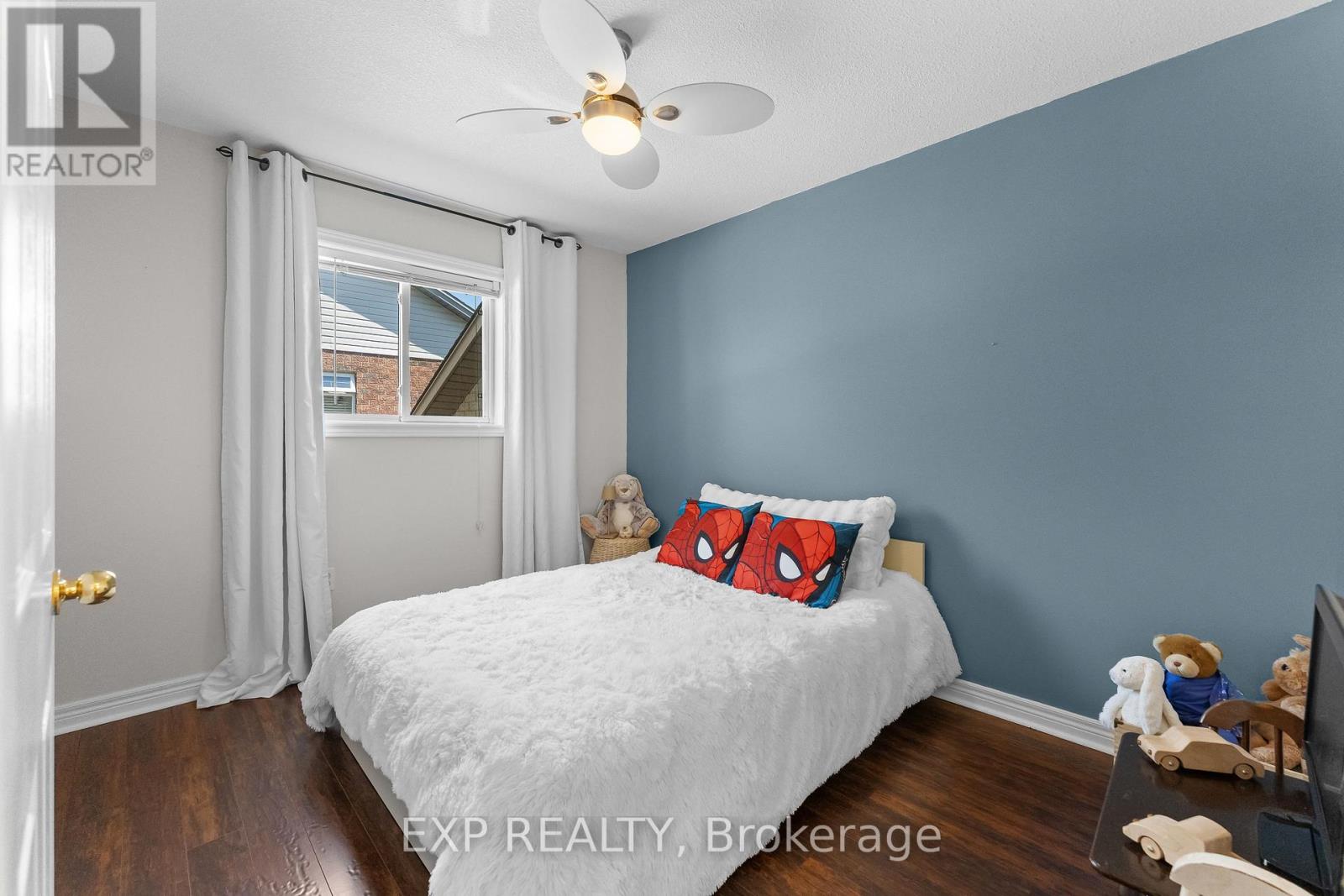 43 Thorold Avenue Property Photo 24