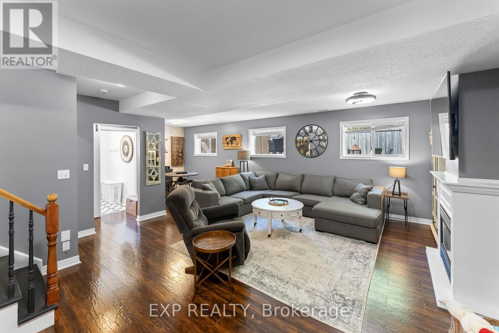 43 Thorold Avenue Property Photo 27