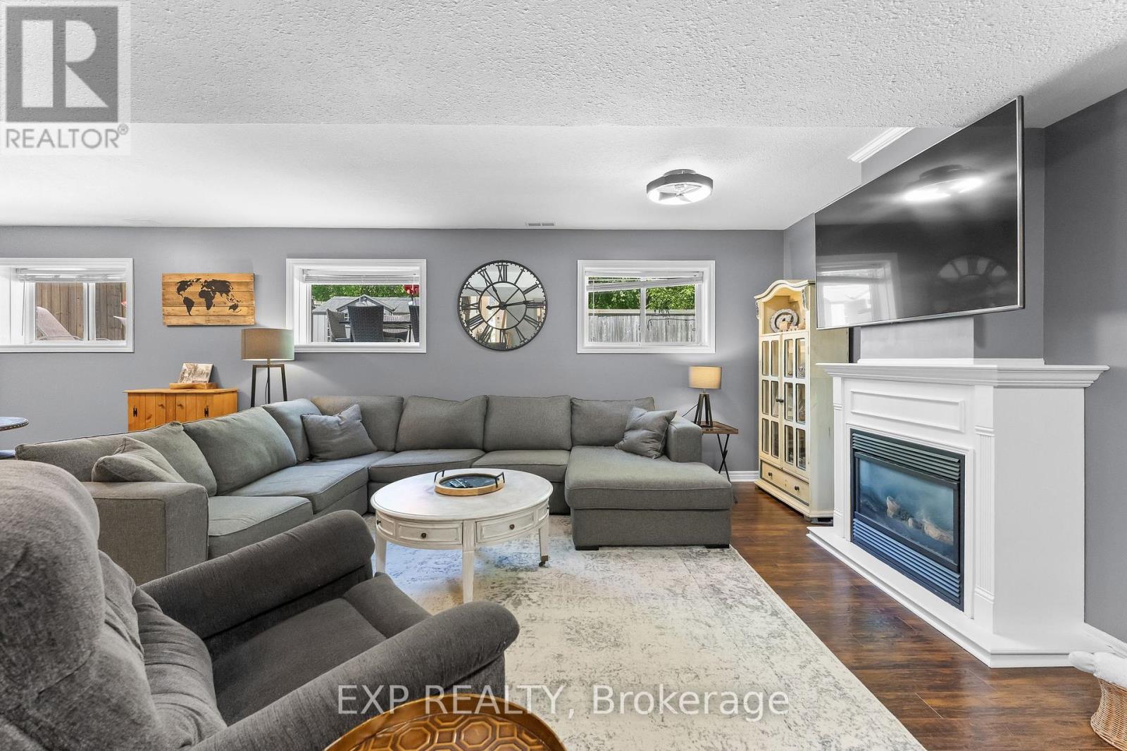 43 Thorold Avenue Property Photo 28