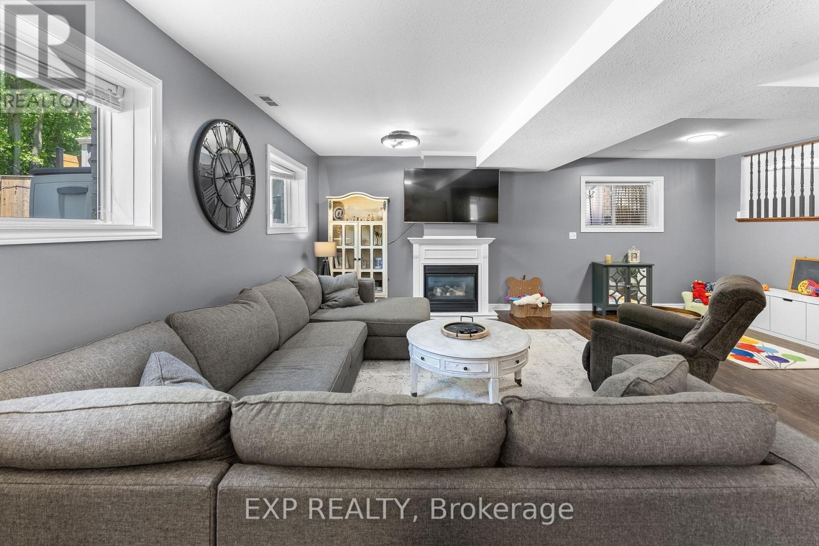 43 Thorold Avenue Property Photo 29