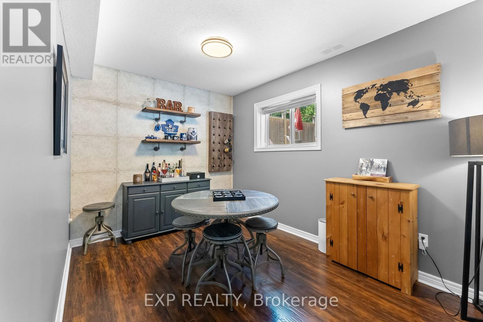 43 Thorold Avenue Property Photo 30