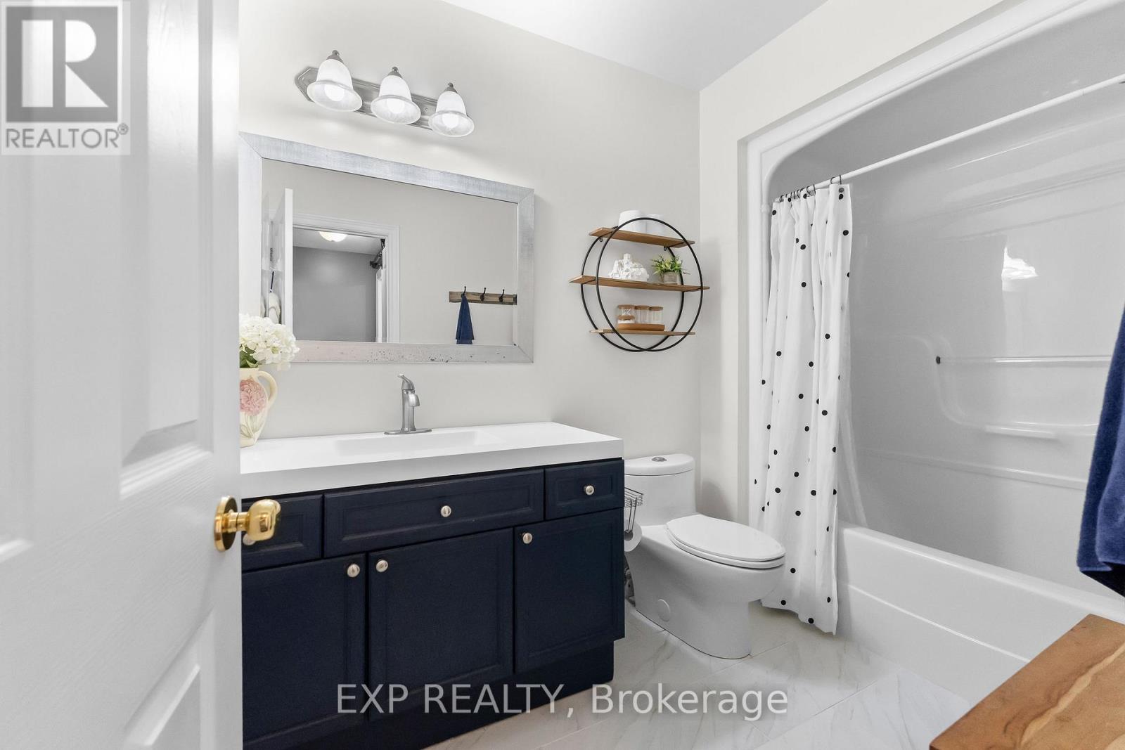 43 Thorold Avenue Property Photo 31