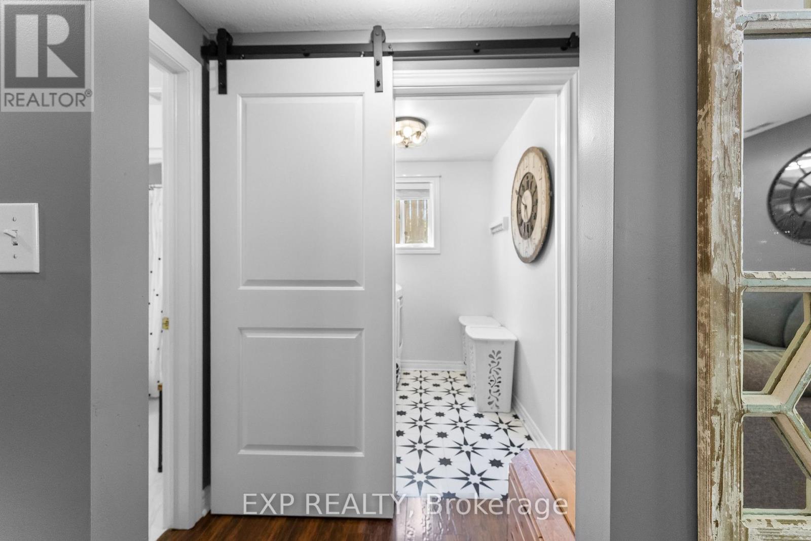 43 Thorold Avenue Property Photo 32
