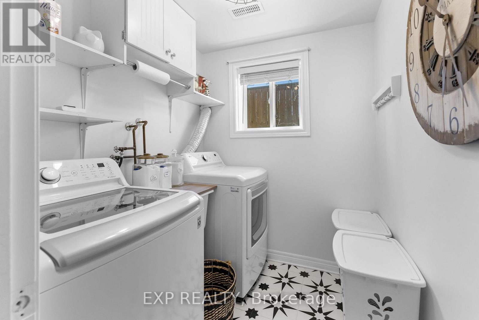 43 Thorold Avenue Property Photo 33