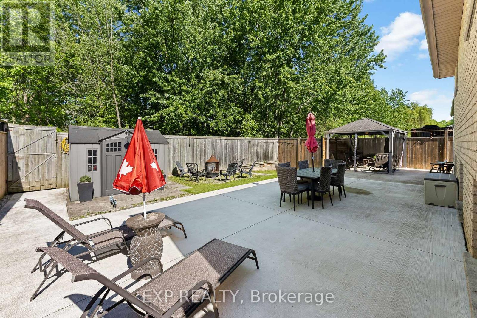 43 Thorold Avenue Property Photo 38