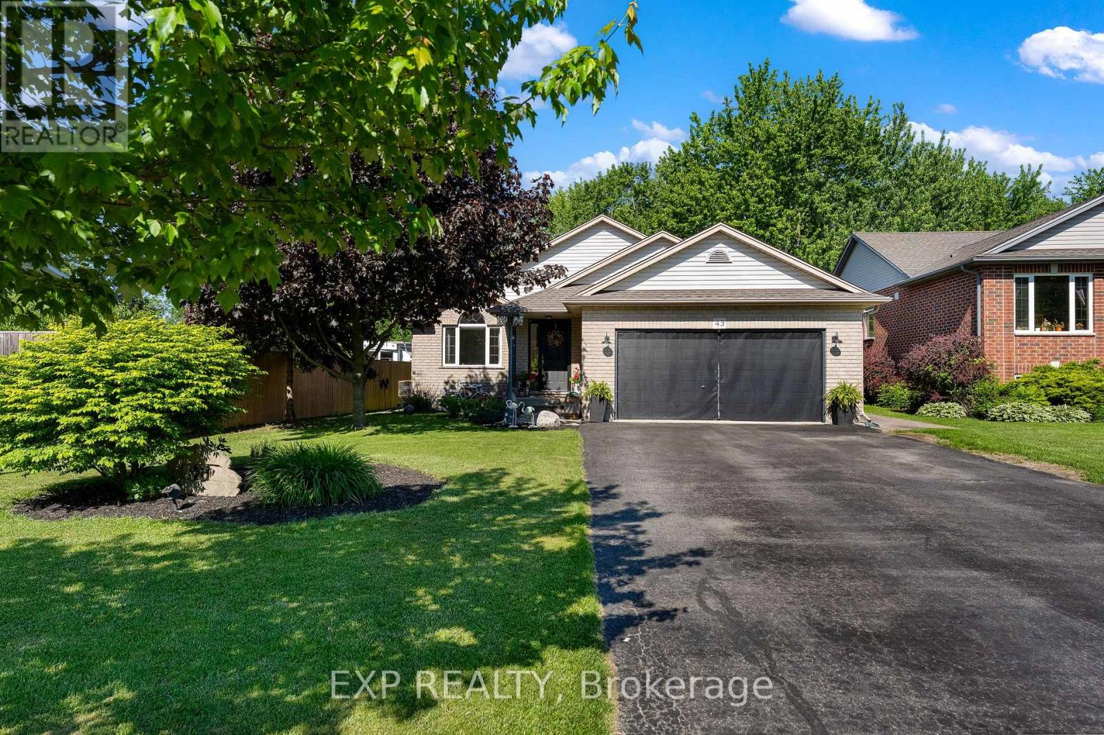 43 Thorold Avenue Property Photo 39