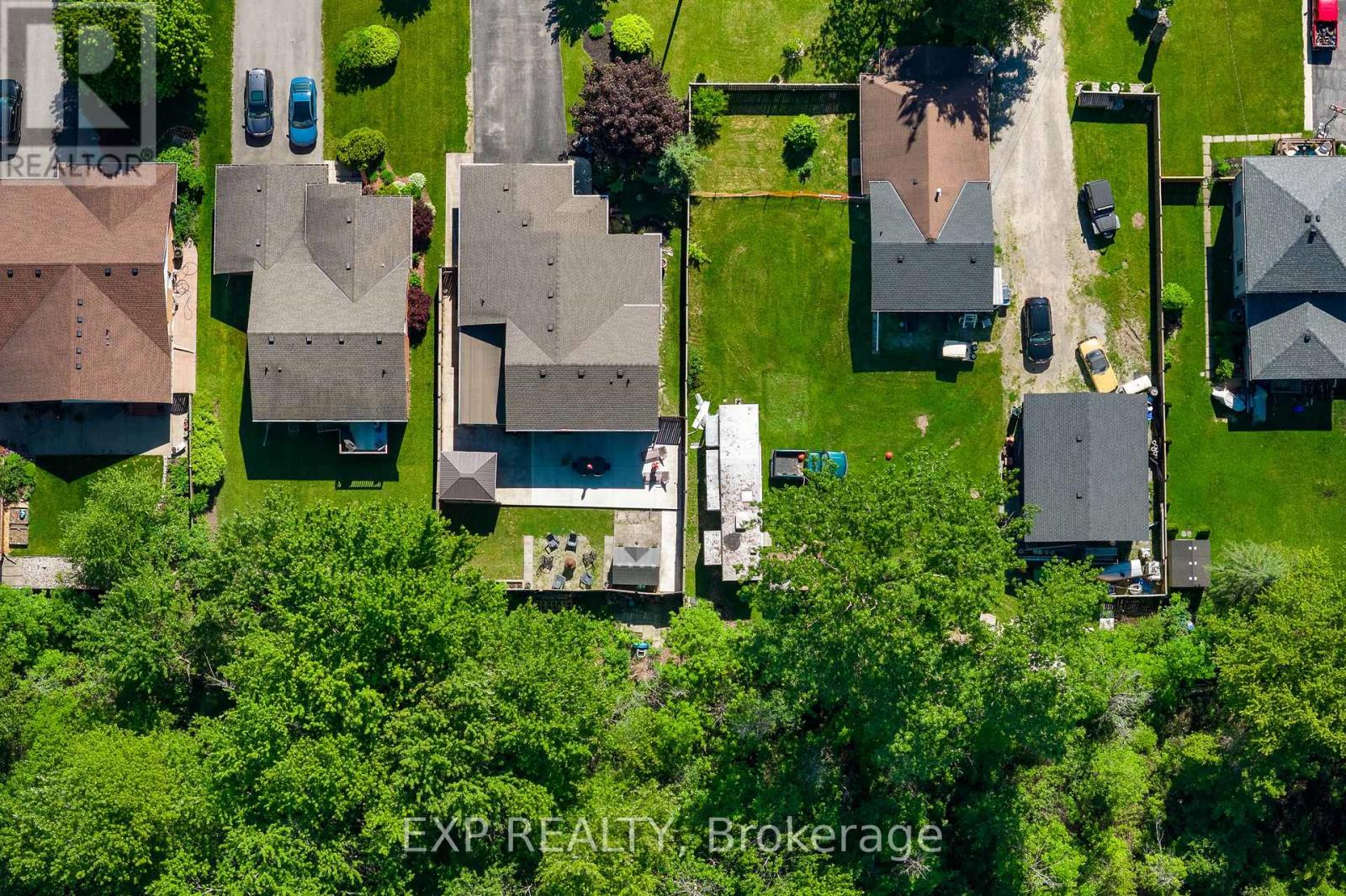 43 Thorold Avenue Property Photo 41