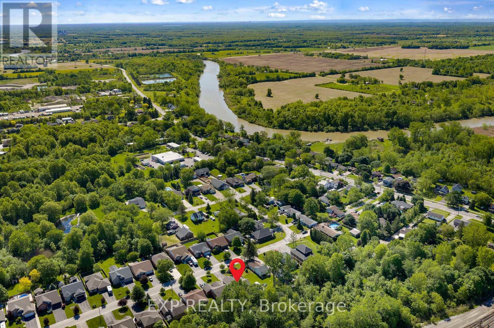 43 Thorold Avenue Property Photo 42