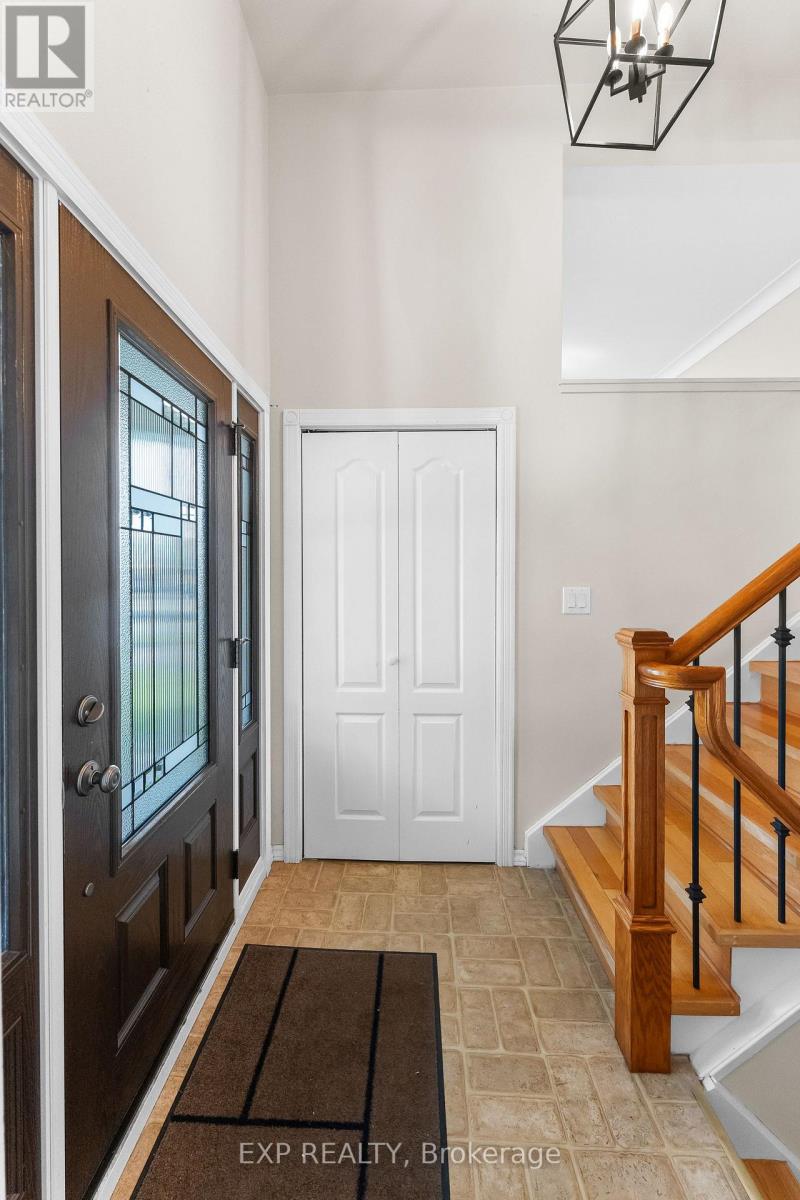 6246 Glengate Street Property Photo 3