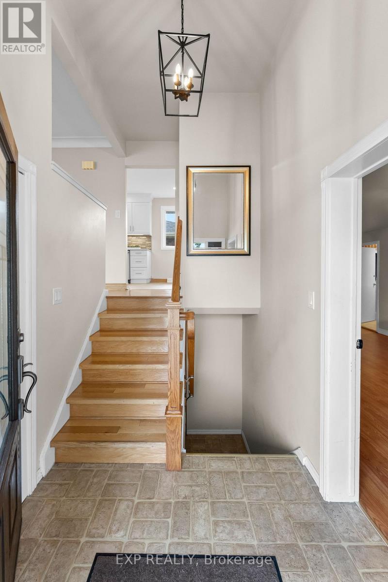 6246 Glengate Street Property Photo 4