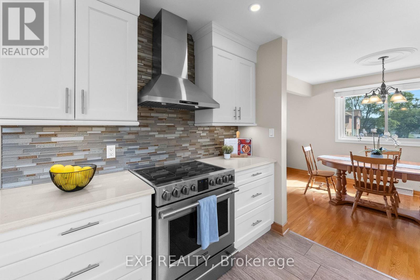 6246 Glengate Street Property Photo 13