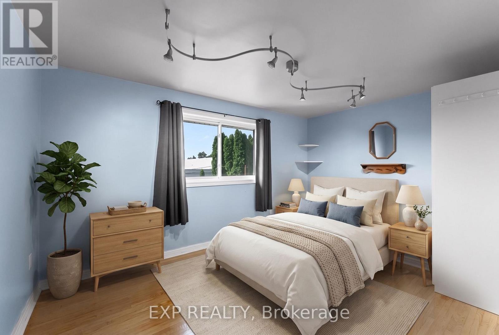 6246 Glengate Street Property Photo 20