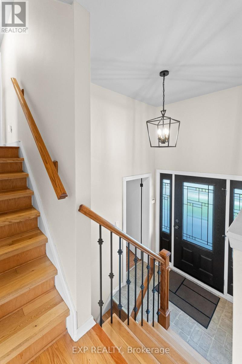 6246 Glengate Street Property Photo 23
