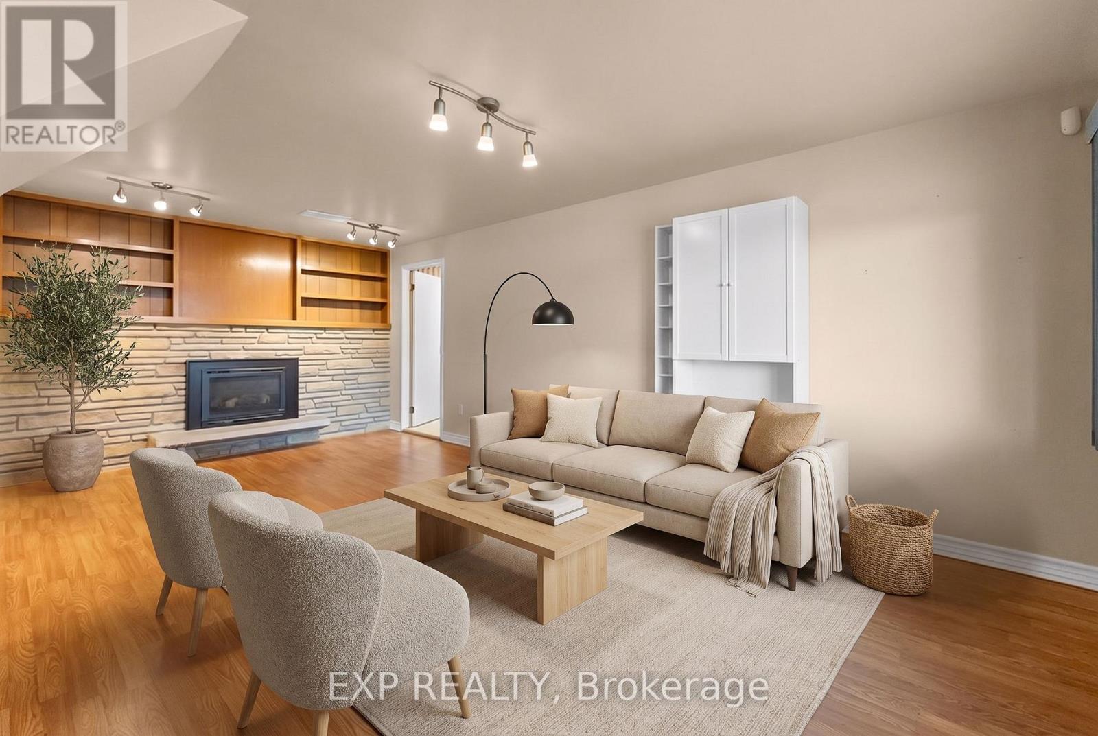 6246 Glengate Street Property Photo 26