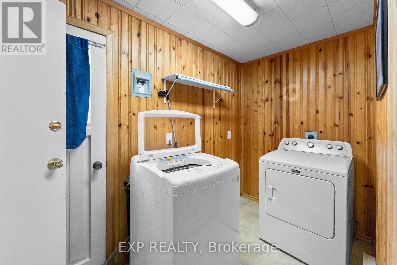6246 Glengate Street Property Photo 27