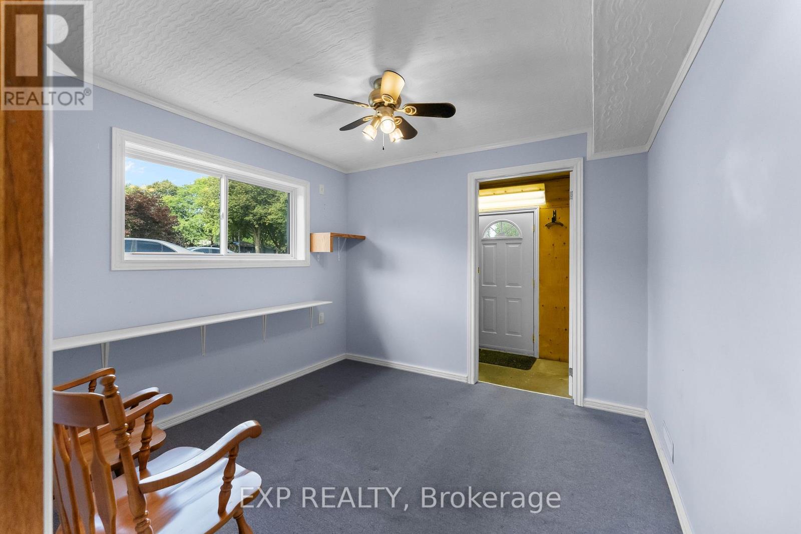 6246 Glengate Street Property Photo 28