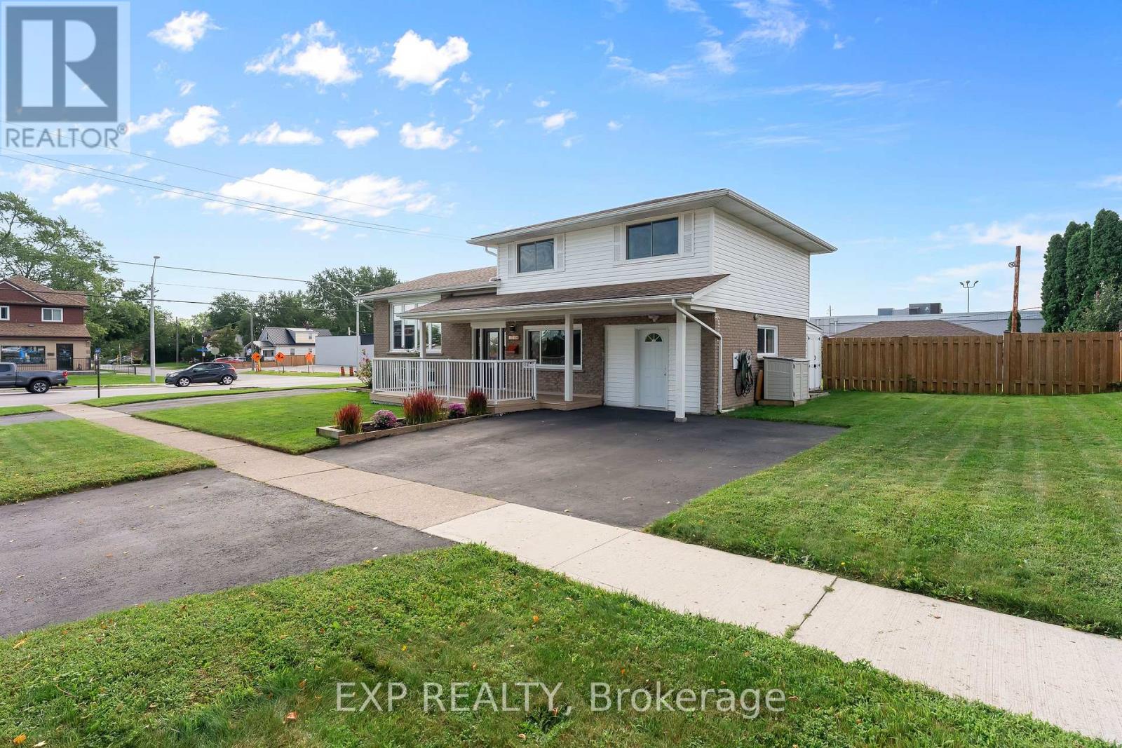 6246 Glengate Street Property Photo 30