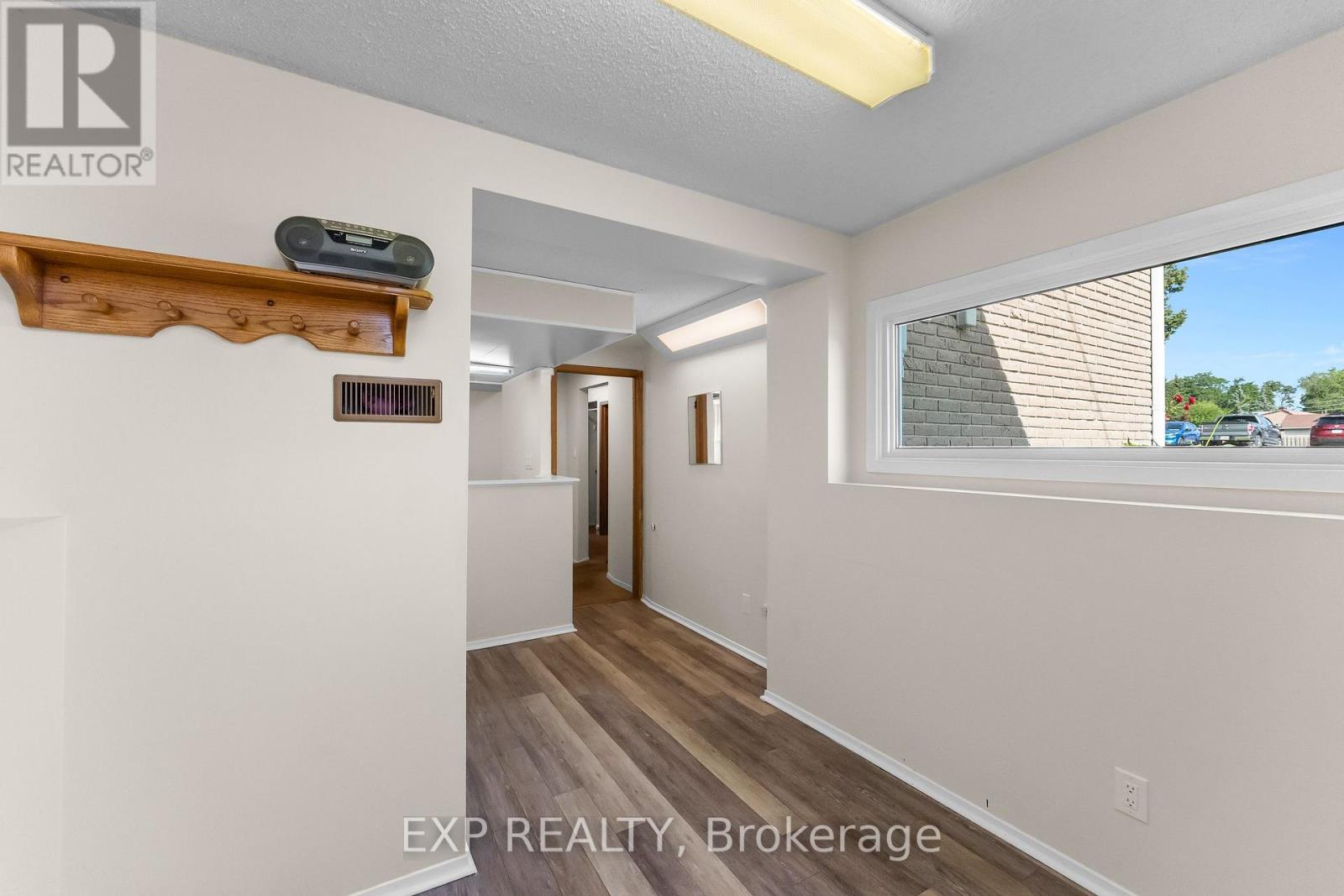 6246 Glengate Street Property Photo 34