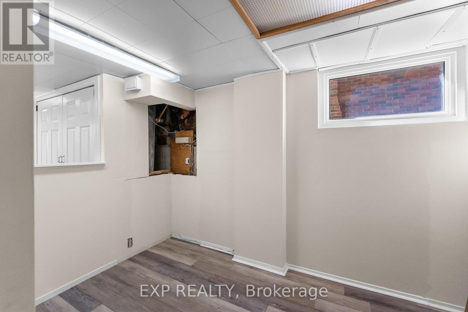 6246 Glengate Street Property Photo 36