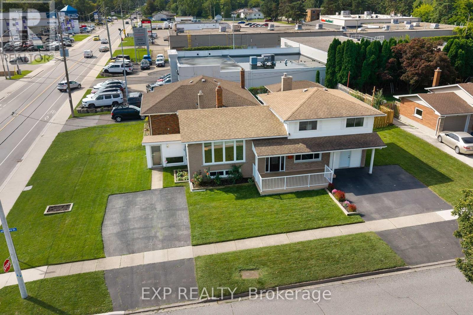 6246 Glengate Street Property Photo 41