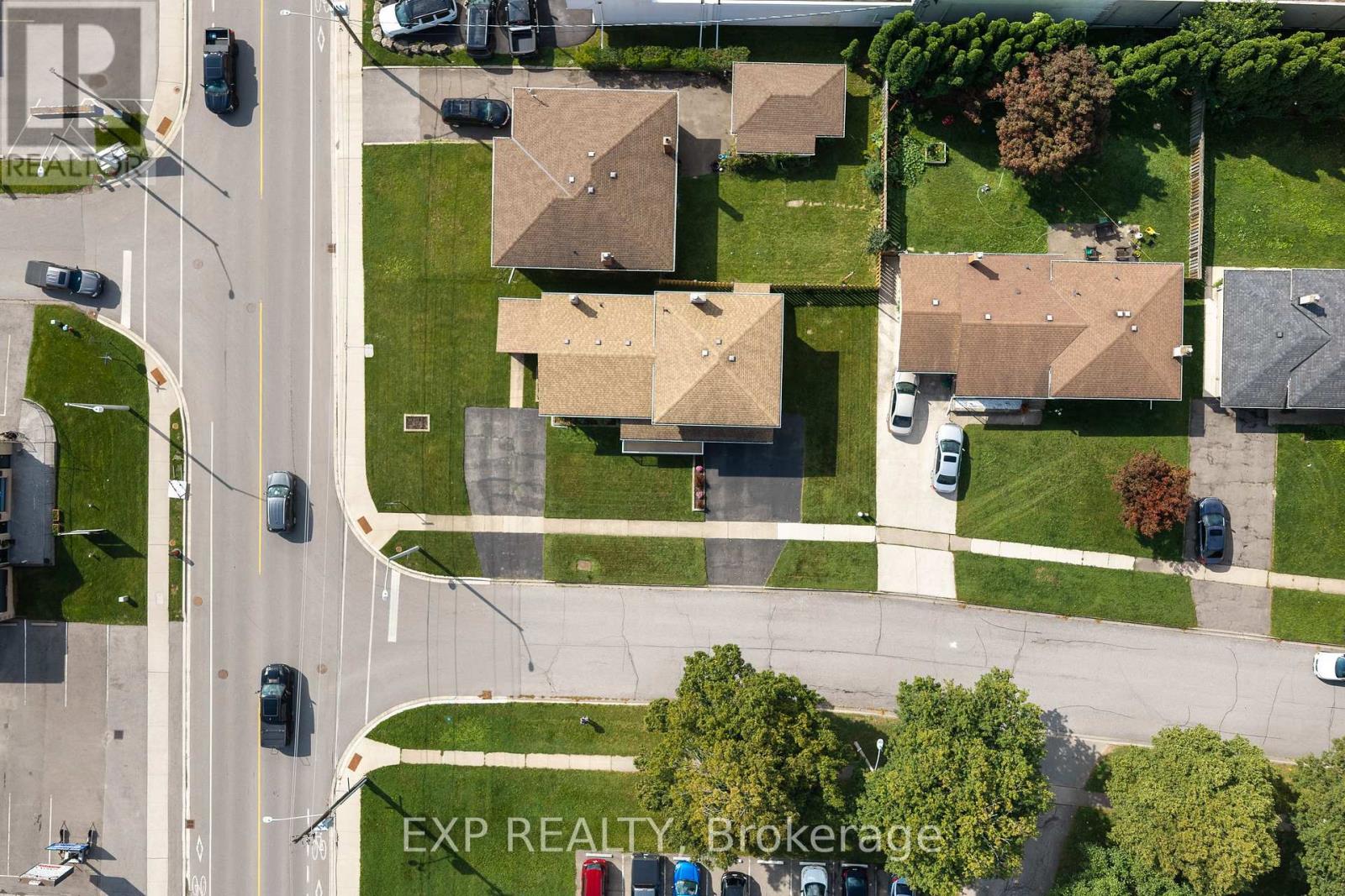 6246 Glengate Street Property Photo 42