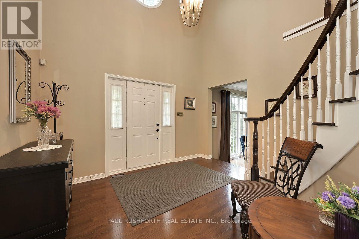 30 Elderwood Trail Property Photo 6