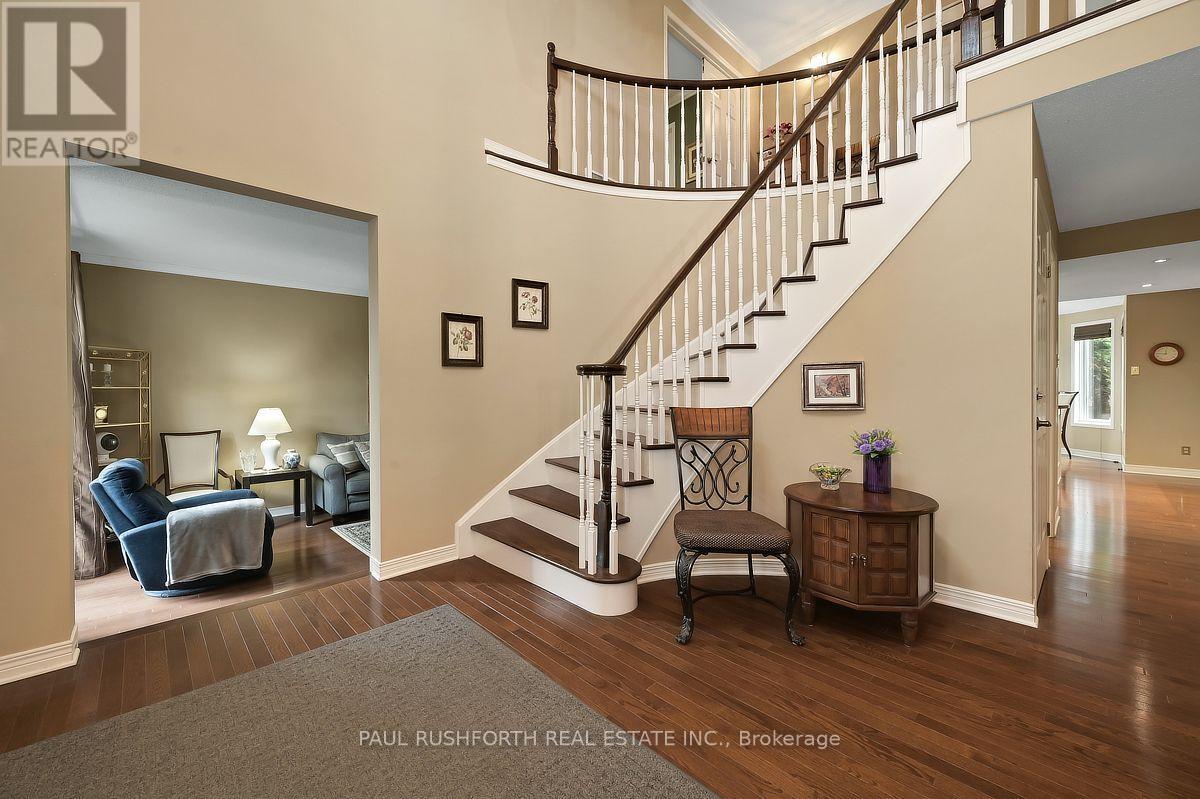 30 Elderwood Trail Property Photo 7