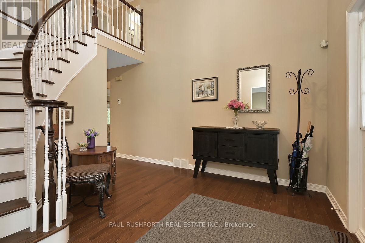 30 Elderwood Trail Property Photo 8
