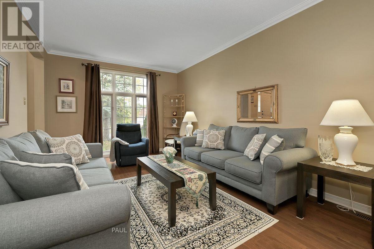 30 Elderwood Trail Property Photo 9