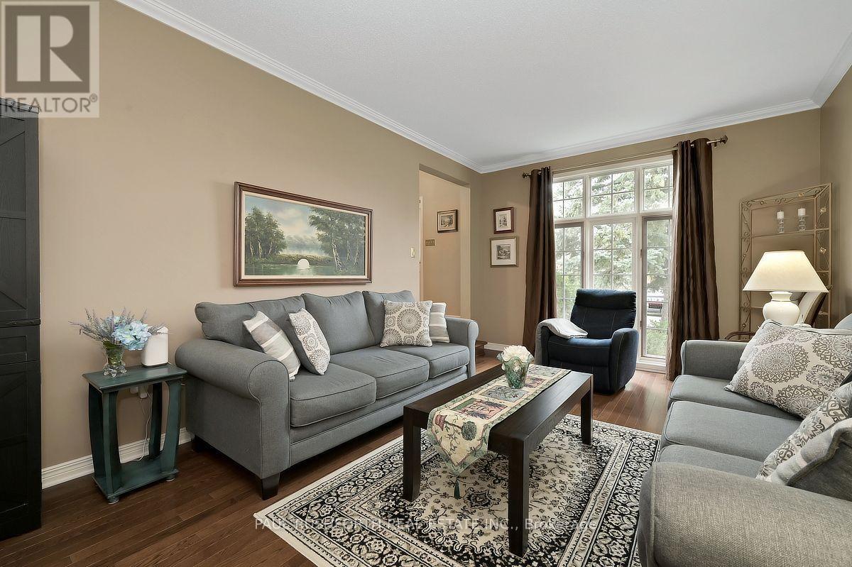 30 Elderwood Trail Property Photo 10