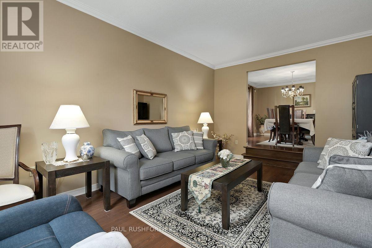 30 Elderwood Trail Property Photo 11