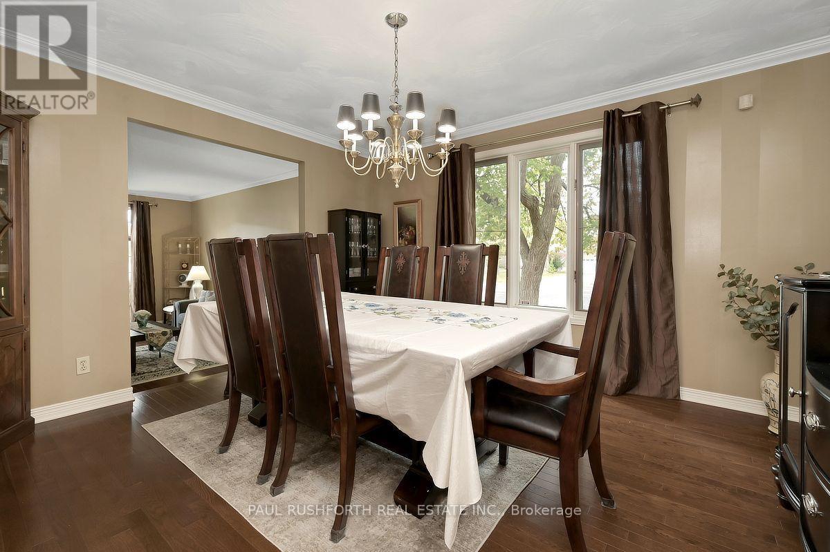 30 Elderwood Trail Property Photo 12