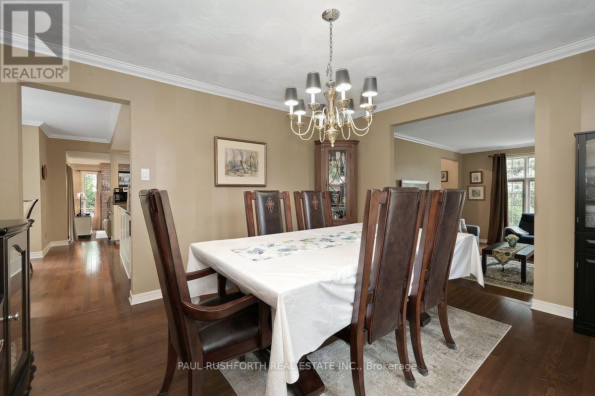30 Elderwood Trail Property Photo 13