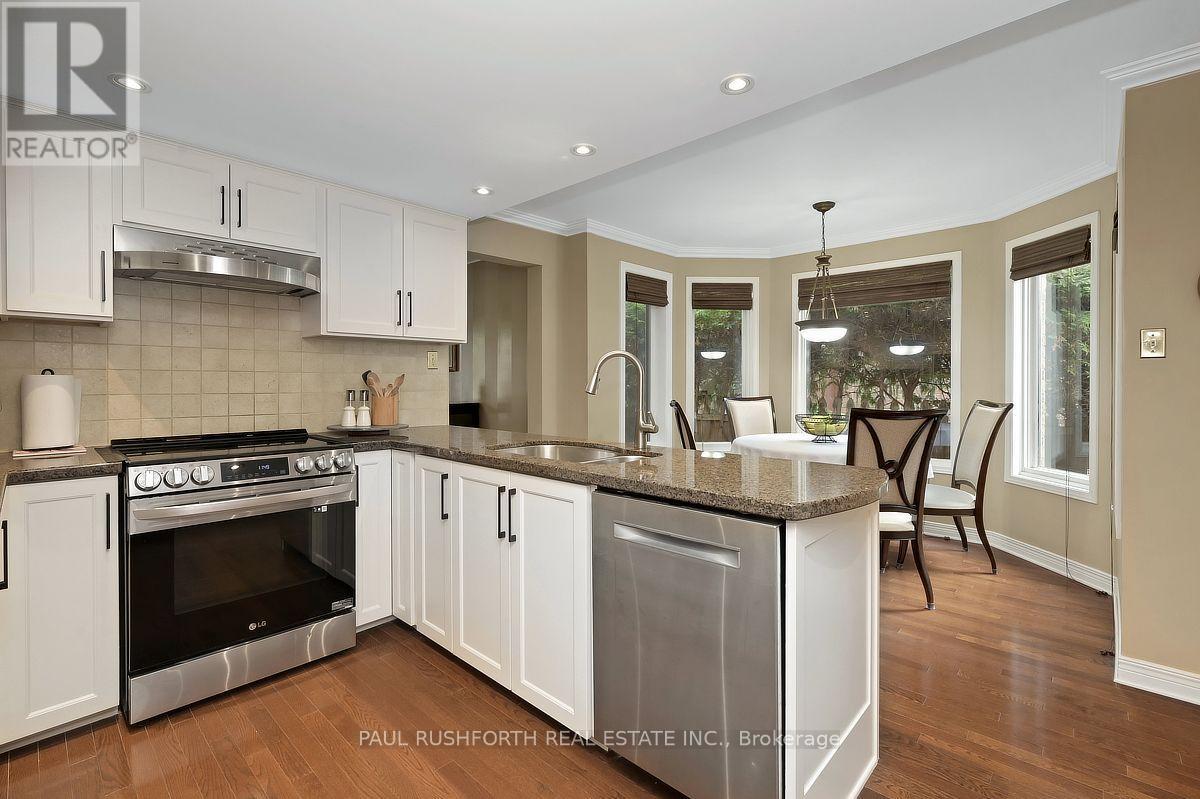 30 Elderwood Trail Property Photo 14