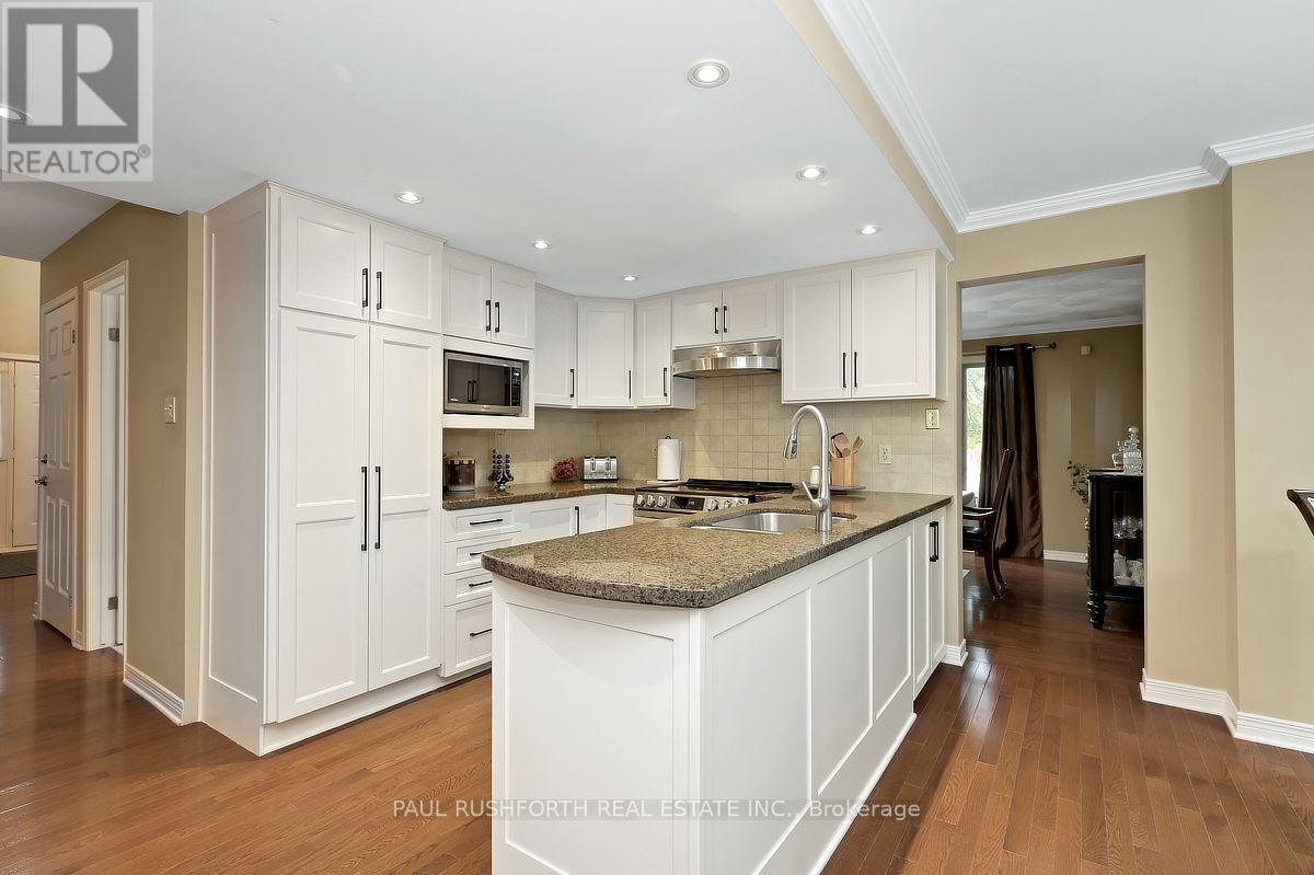 30 Elderwood Trail Property Photo 15
