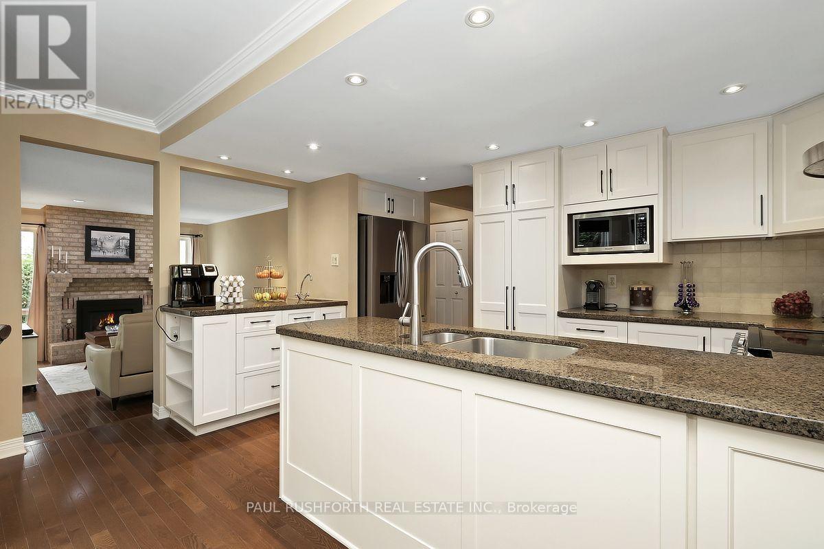 30 Elderwood Trail Property Photo 16